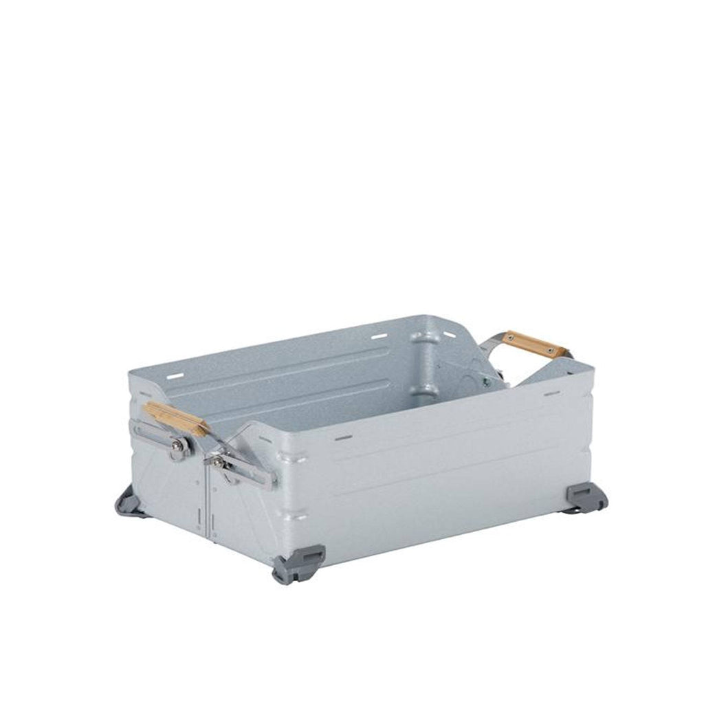 Stacking Shelf Container 25 K983774
