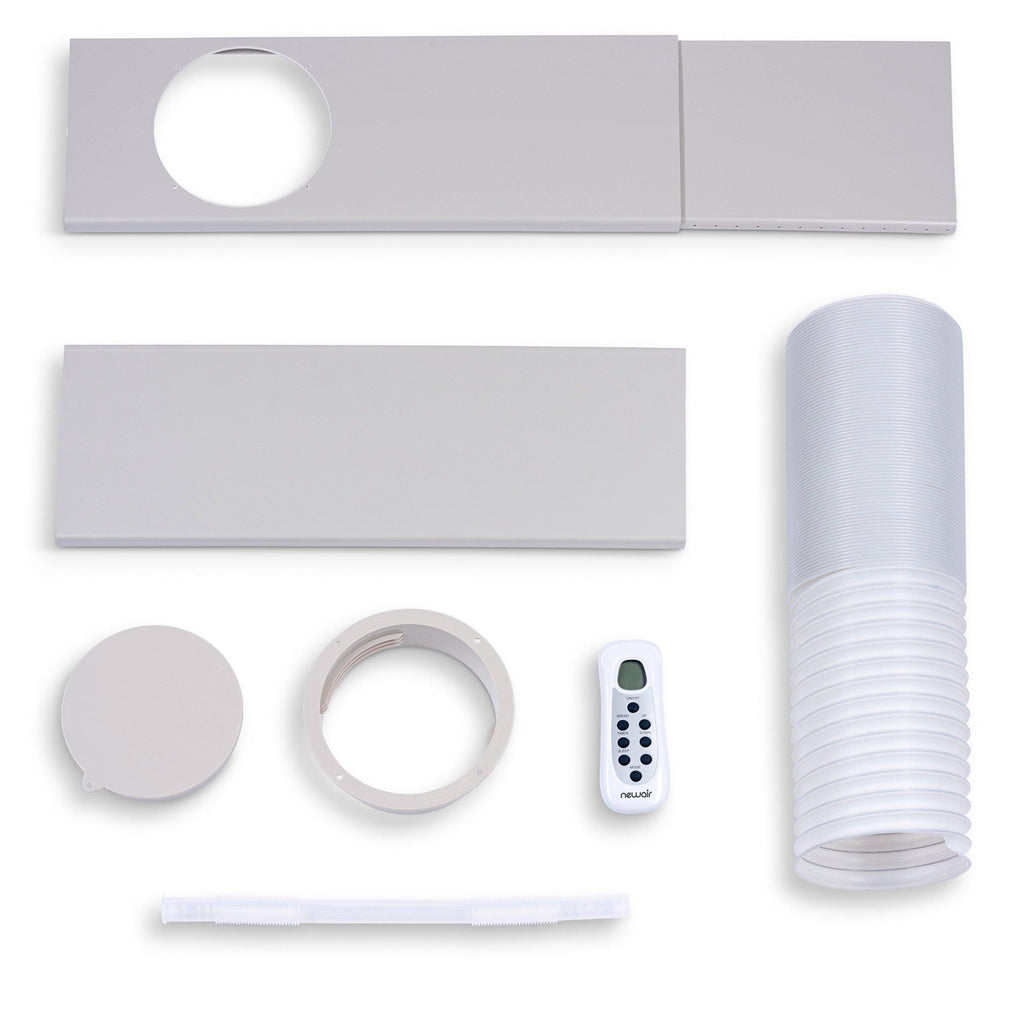 Portable Air Conditioner Heater C60040