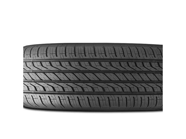 P235/60R16 99T Tire Y489