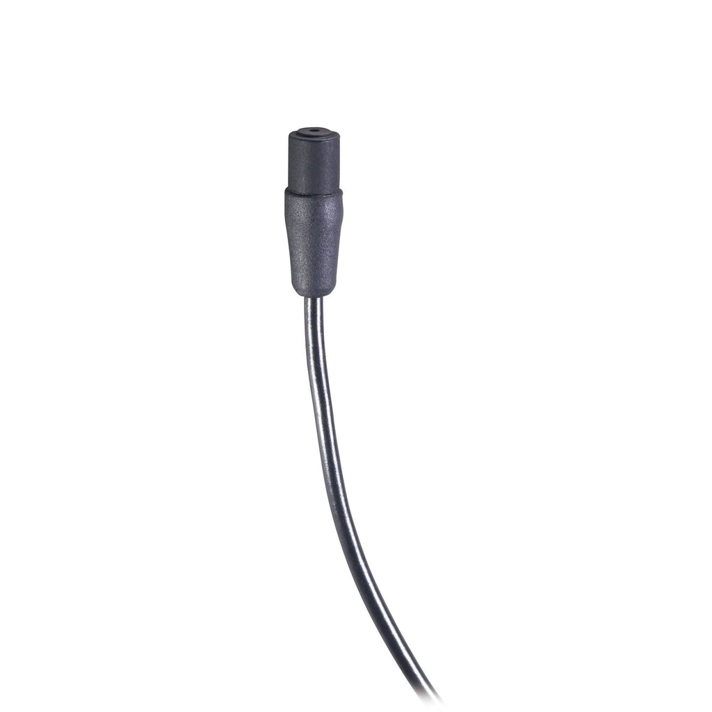 Lavalier Microphone Q886