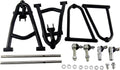 Front Upper Control A Arms for Yamaha Raptor 700 J843