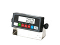Legal for Trade Indicator with Rs-232 Port C3571