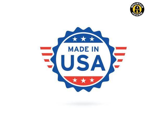 Single Black 8 ft 4/0 AWG Battery Cable Q880123