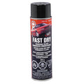 Fast Dry Rubberized Undercoat 850Ml Can H7429