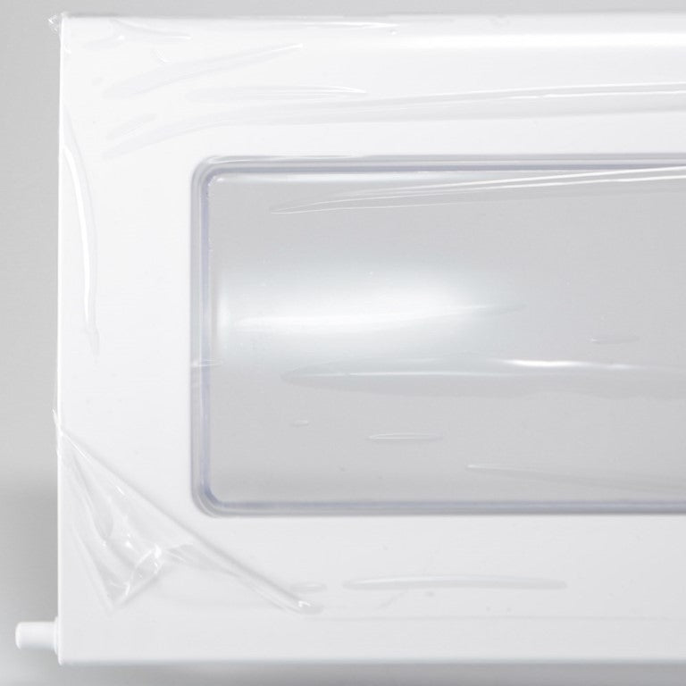 Assy Cover-Rail Pantry R R940