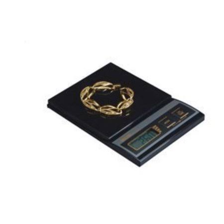 Professional Digital Scale V44087