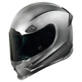 XX-Large Full Face Street Helmet K618067