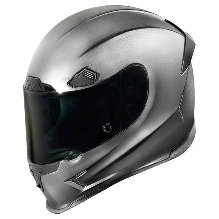 XX-Large Full Face Street Helmet K618067