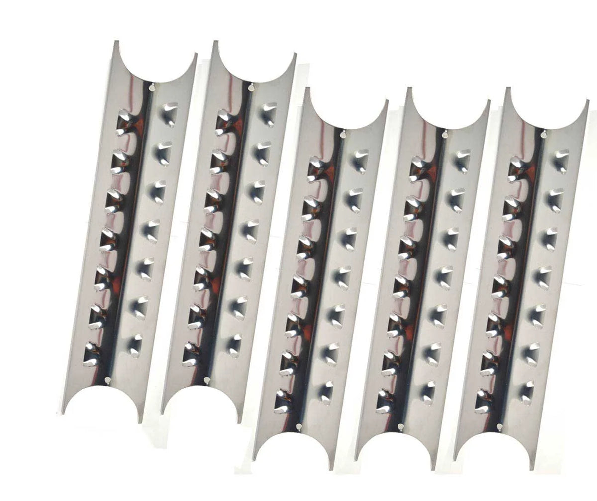 Replacement BBQ Parts for Kenmore Gas Models G5997