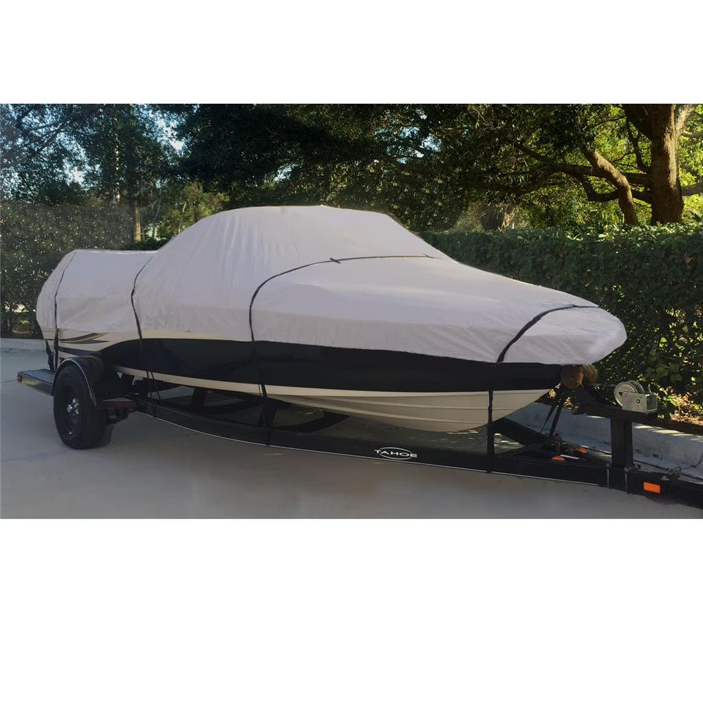 Boat Cover G15227