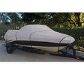 Boat Cover G15227