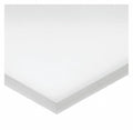 PTFE Plastic Sheet Q359169