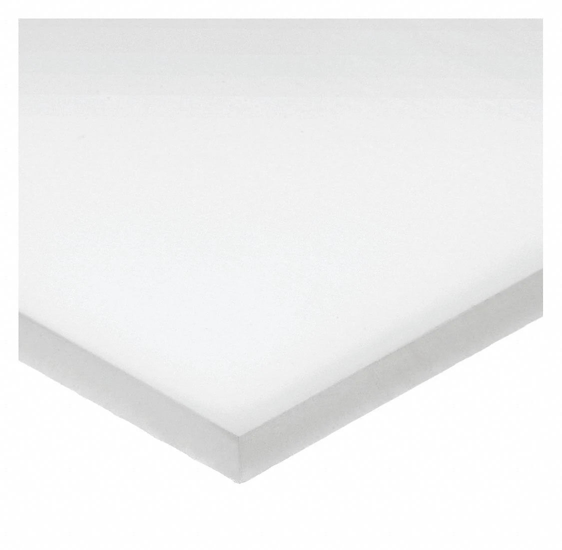 PTFE Plastic Sheet Q359169