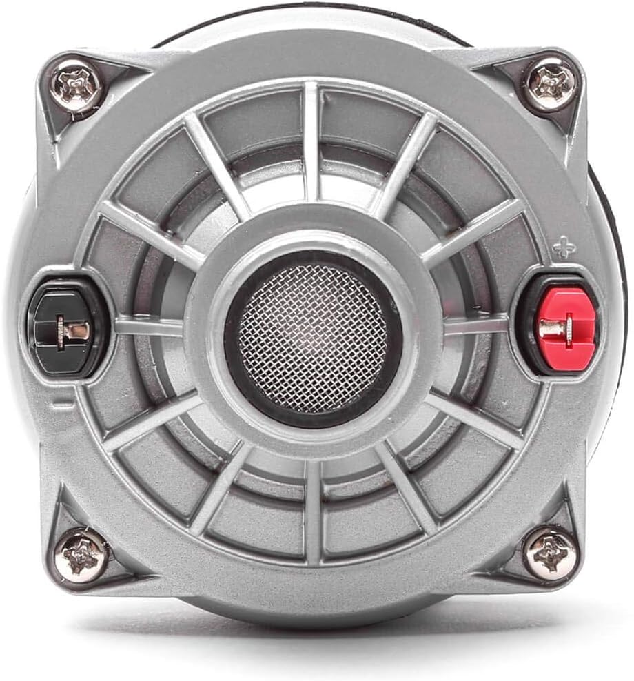 1-Inch 200 Watt Compression Horn Driver M58243