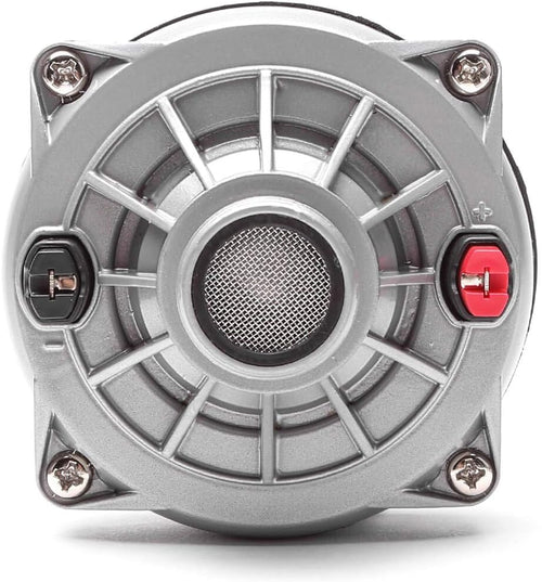 1-Inch 200 Watt Compression Horn Driver M58243