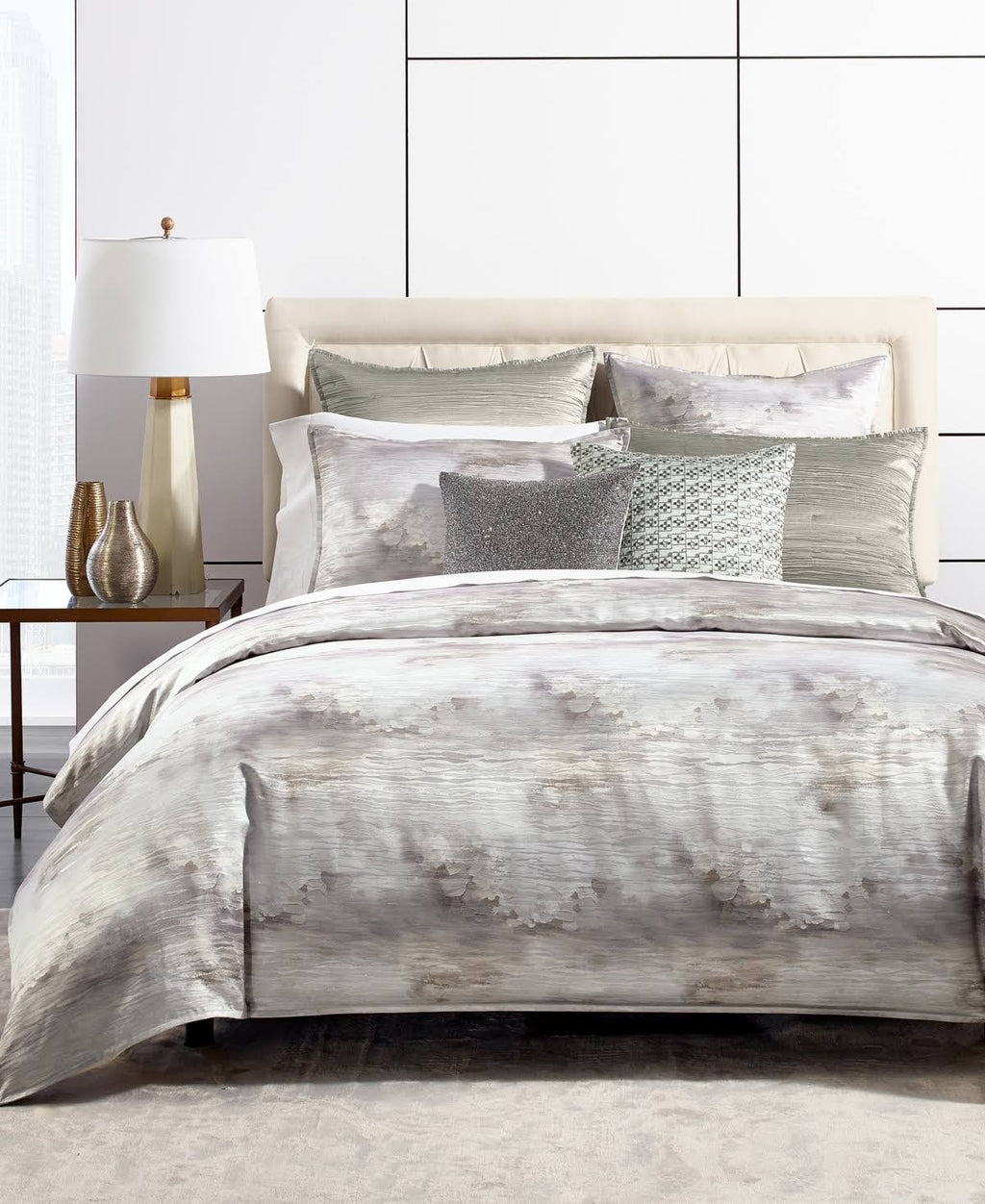 King Duvet Cover M634766