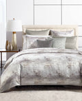 King Duvet Cover M634766