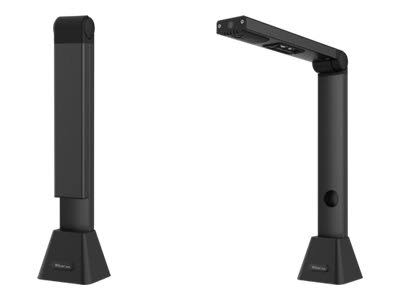 Desk 5 Pro Camera Scanner T537