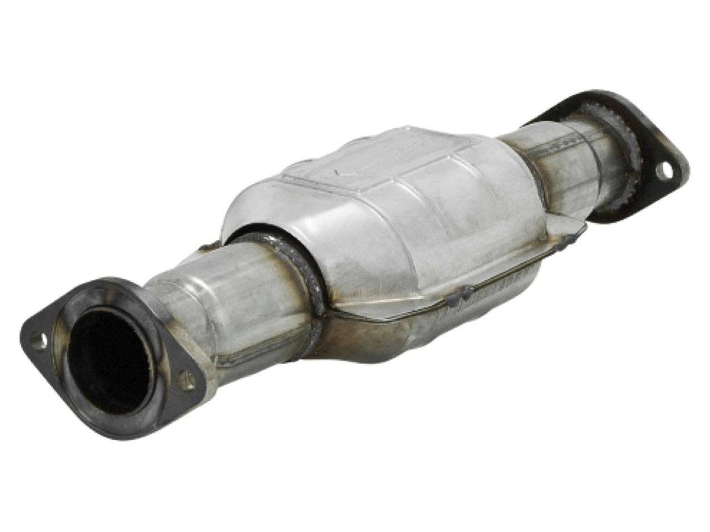 Direct Fit Catalytic Converter V458