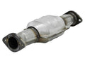 Direct Fit Catalytic Converter V458