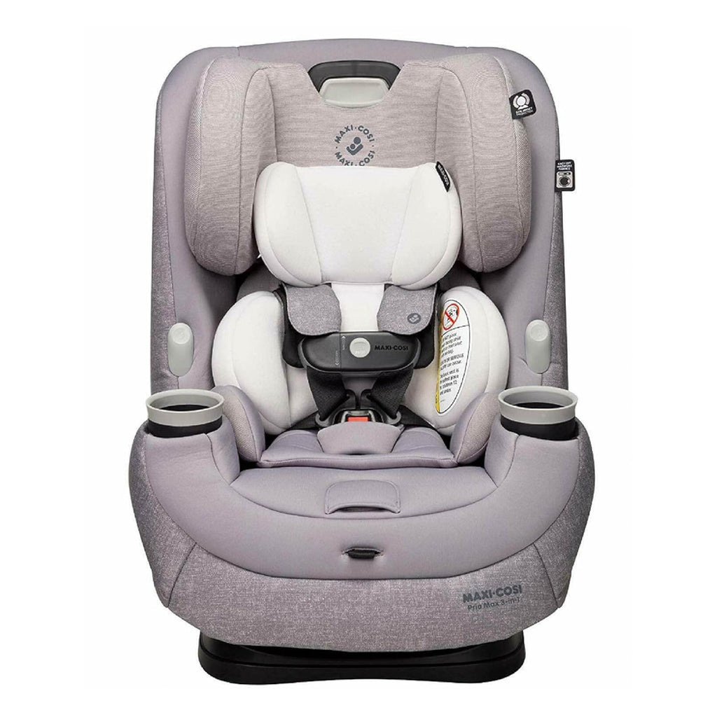 3-in-1 Convertible Car Seat U559