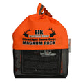 Medium Game Bags O27019