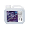2.5 Gallon Water Based Haze Juice D516935