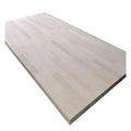 Birch Project Panel U561