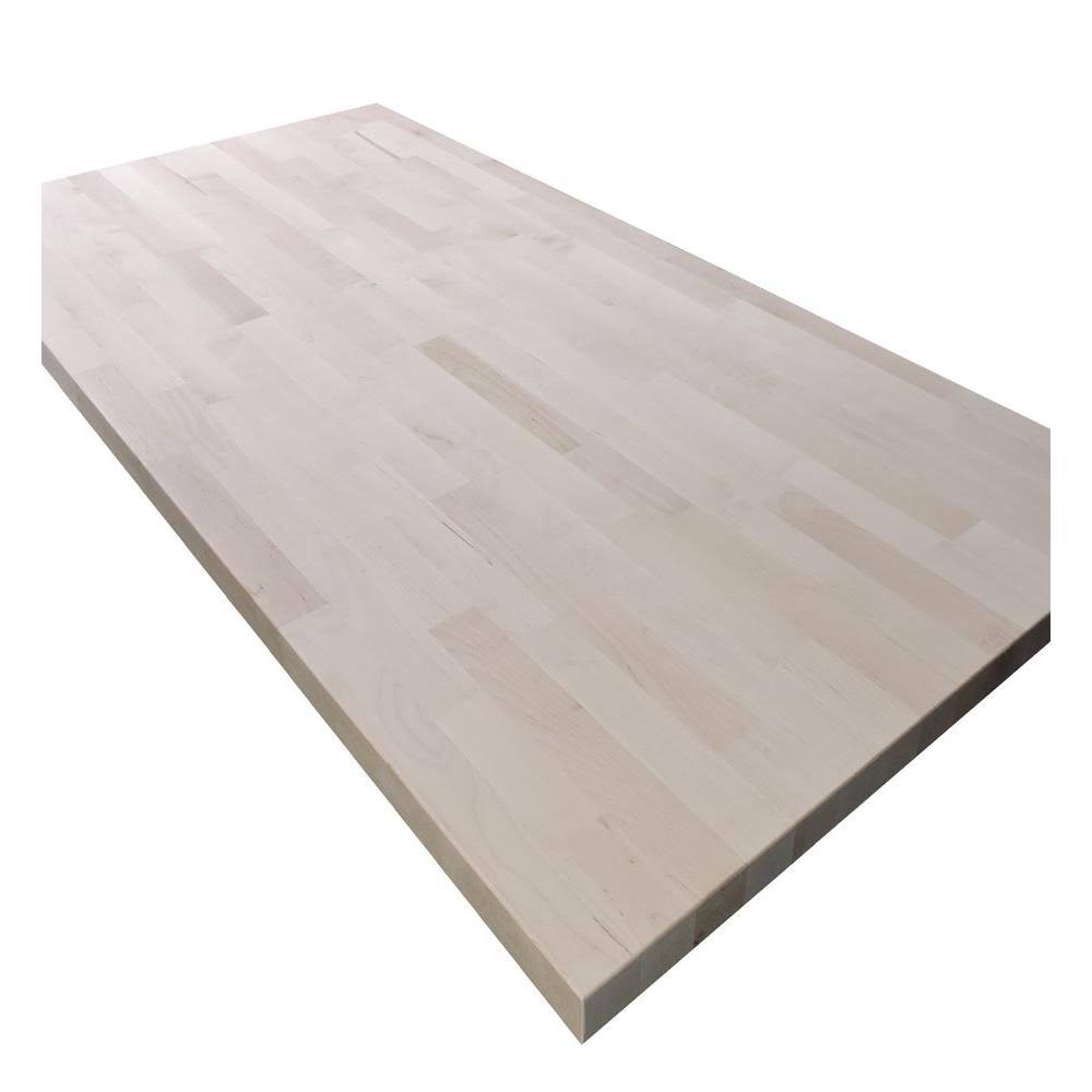 Birch Project Panel U561