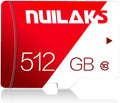 512GB Micro SD Card A89020