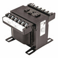 Control Transformer, 1.5Kva Rating Y97335