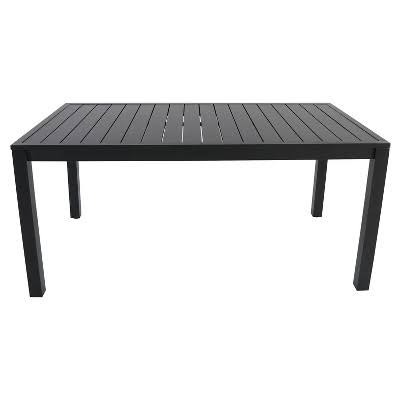 7 Piece Dining Set J354