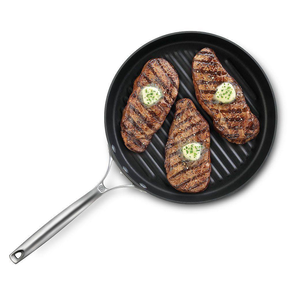 Nonstick 8 inch Omelette Pan K51951
