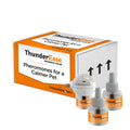 Cat Calming Pheromone Diffuser Kit Y183