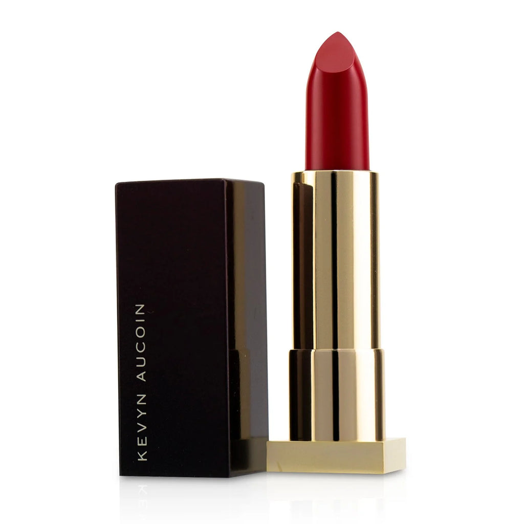 Lip Color 3.5g S216867