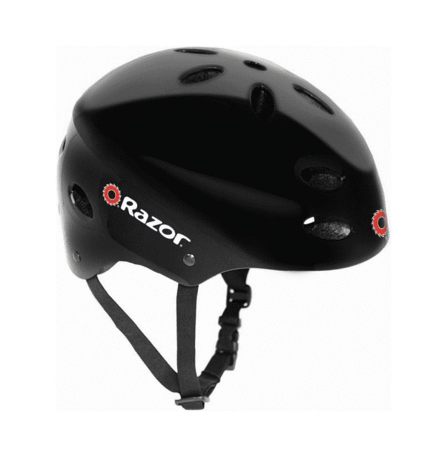 Multi-sport Child Helmet X4887
