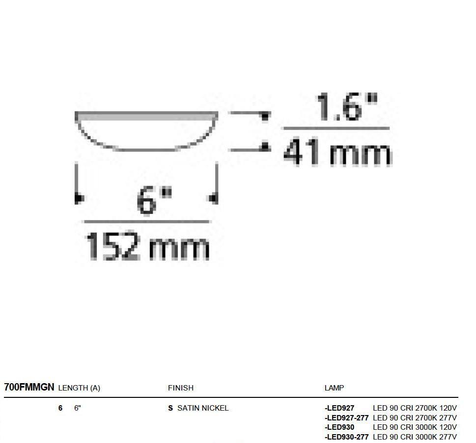 Megan Ceiling U15170
