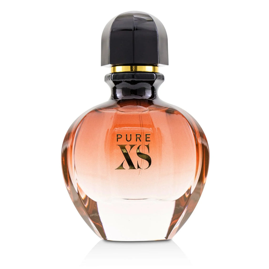 Pure XS Eau De Parfum Spray 30ml E54143