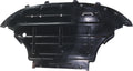Engine Splash Shield for 2014-2017 Audi Q5 SQ5 Front M66587