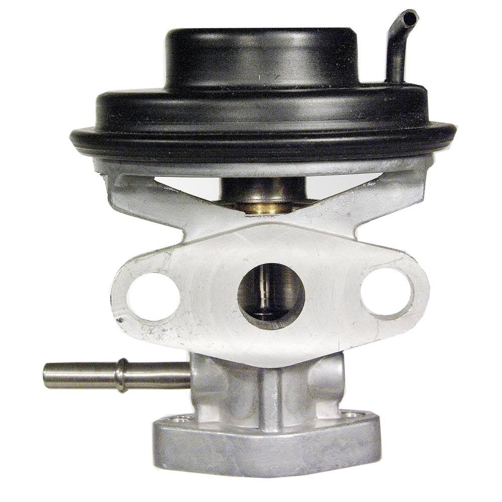 EGR Valve T2856