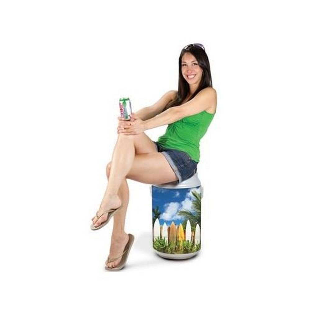 Mega Can Cooler A900593