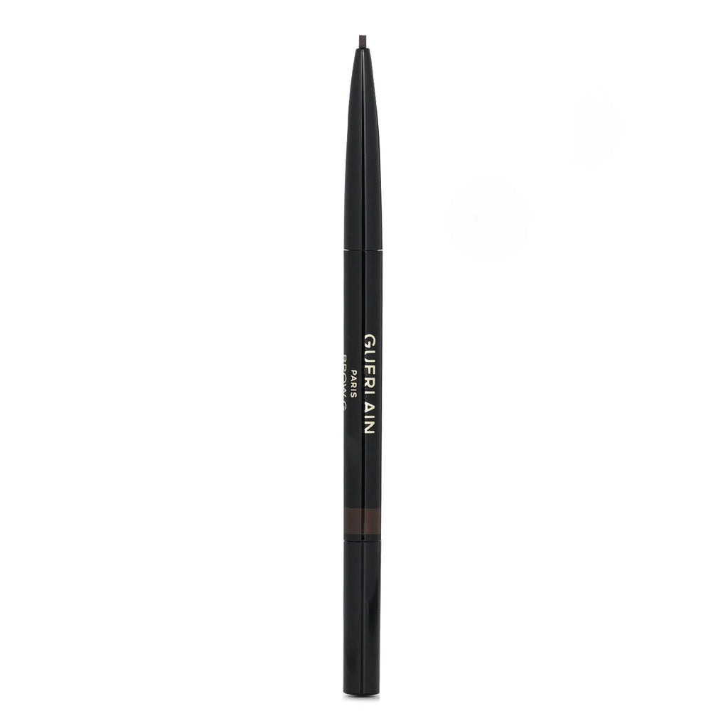 Brow Pencil X32477