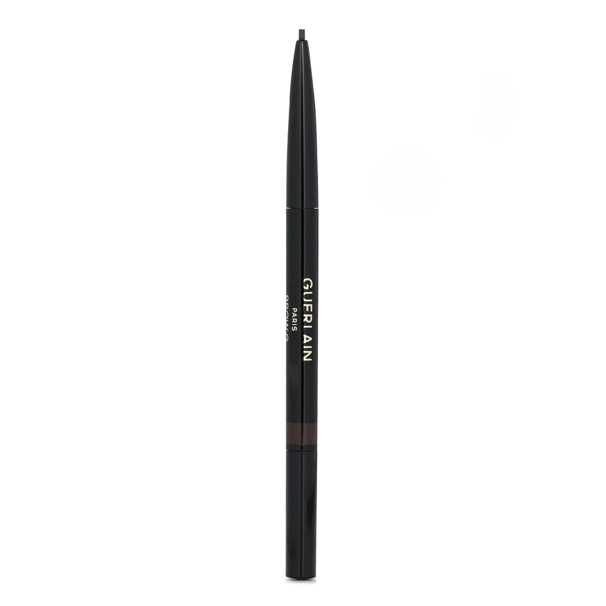 Brow Pencil X32477