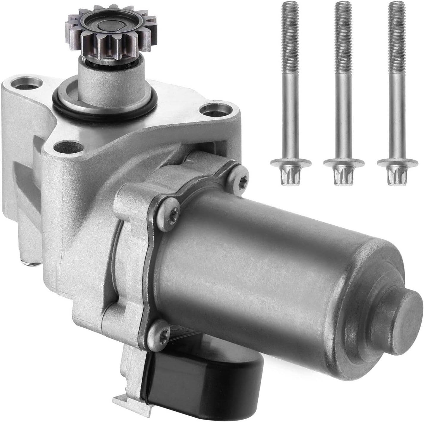 Transfer Case Shift Motor Actuator with 3 Bolts Z916