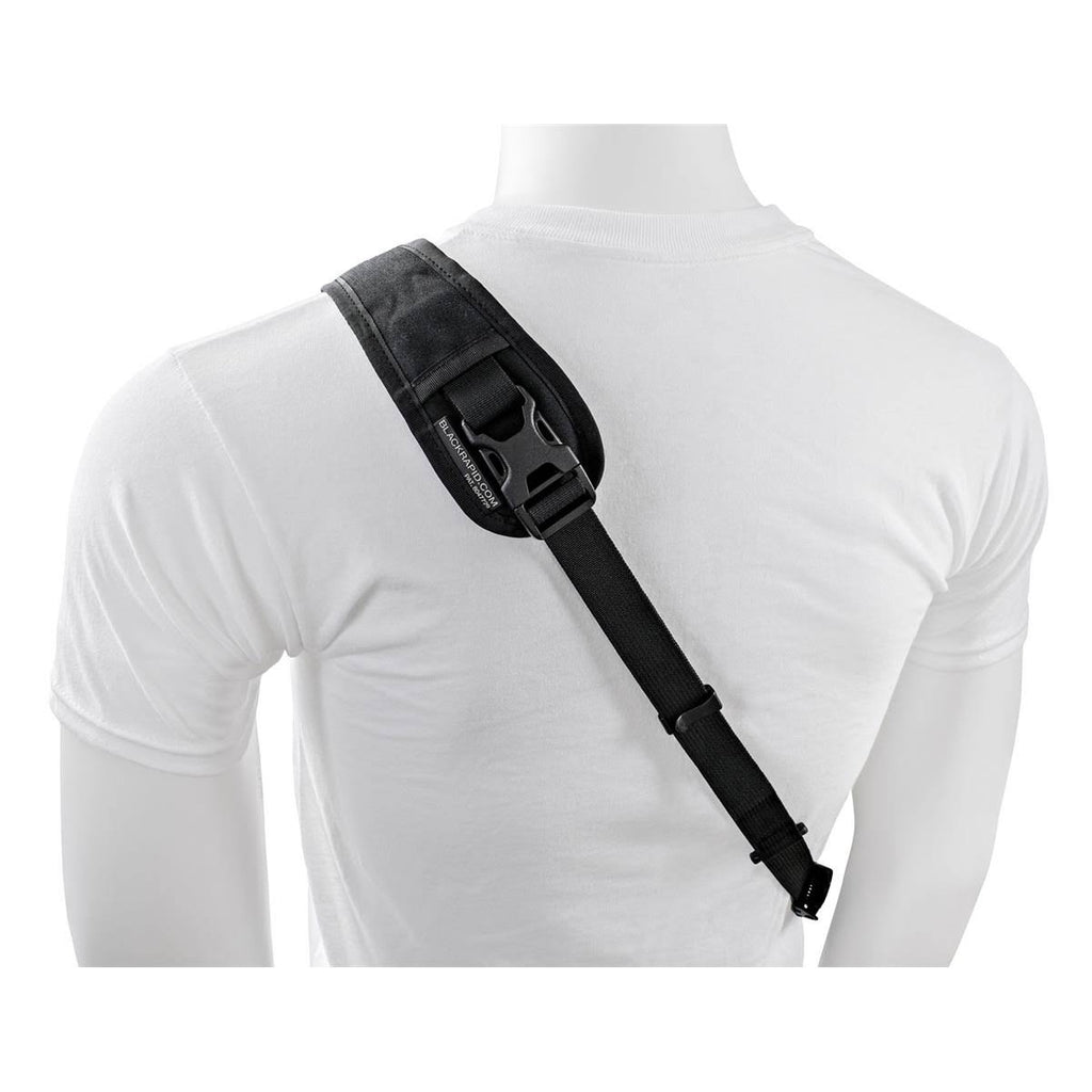 Camera Sling P6680