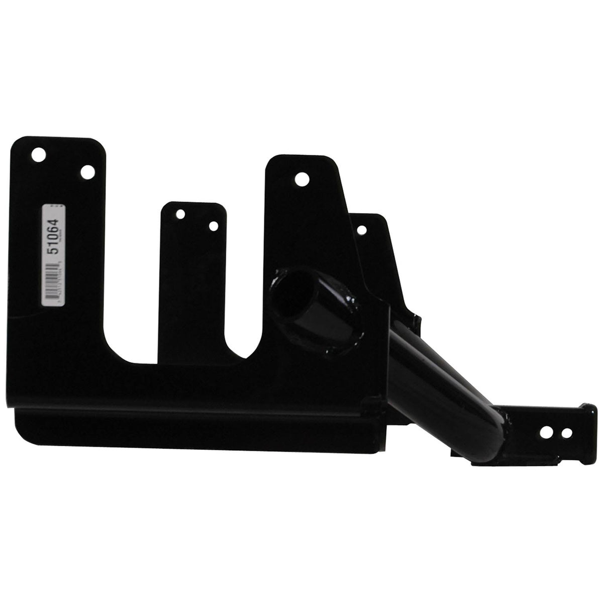 Receiver Hitch M52578