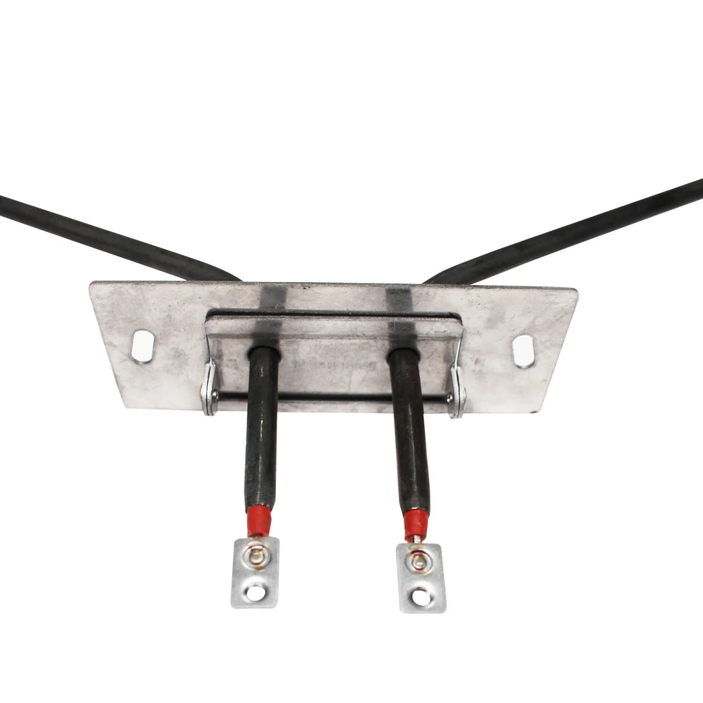 2-Pack Oven Heating Element X2704