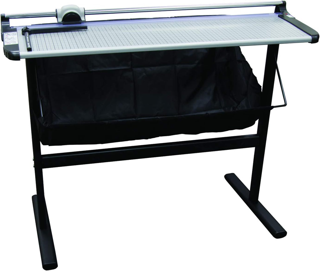 18 Rotary Paper Trimmer, 15 Sheet Capacity A92248