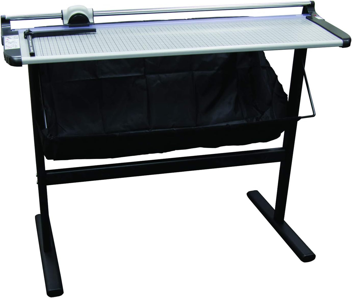 18 Rotary Paper Trimmer, 15 Sheet Capacity A92248