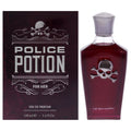 3.4 oz EDP Spray B2686